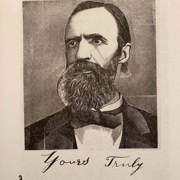 STOE'S BIBLE ASTROLOGY SOFT COVER BOOK - Picture 4 of 4